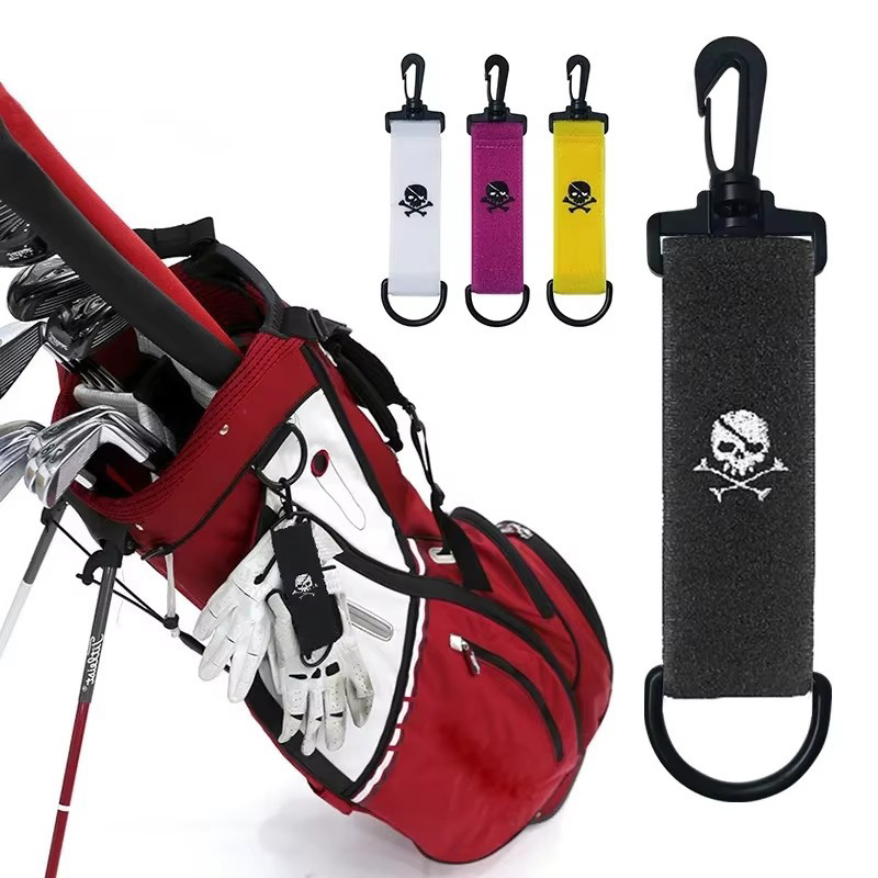 Golf Glove Cadet - 1/2/3 adet Renkli Golf Asma Eldivenleri