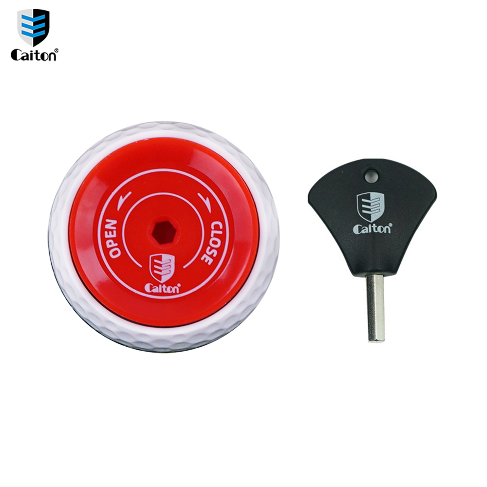 Caiton Golf eğitim koyarak top - Golf Exercise Equipment incelemesi ve fiyatı