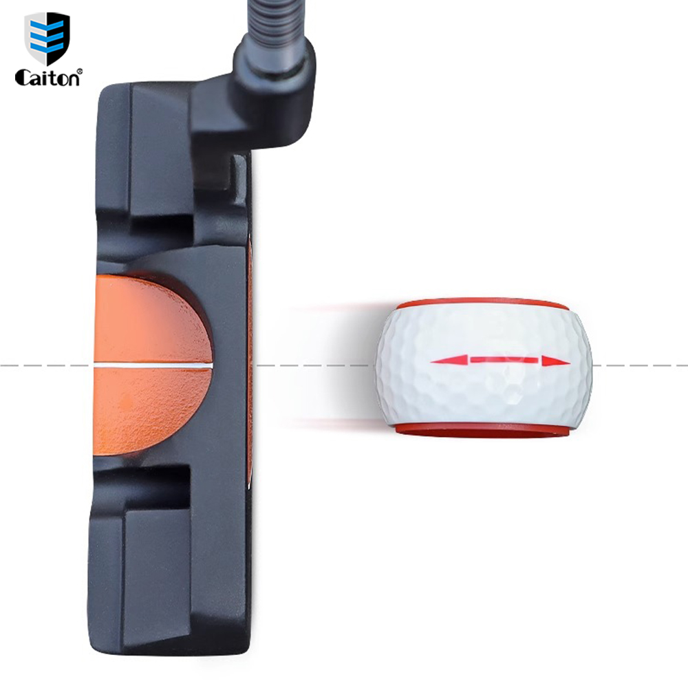 Caiton Golf eğitim koyarak top - Golf Exercise Equipment incelemesi ve fiyatı