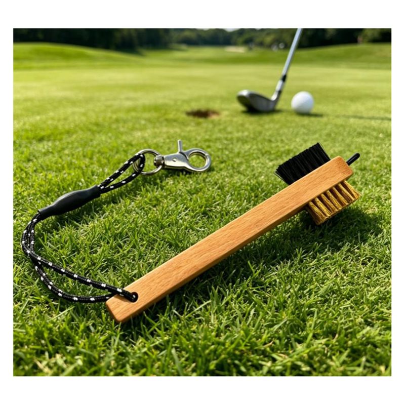 ABHS-Ahşap Saplı Golf Kulübü F - Golf Equipment To Improve Your Game incelemesi ve fiyatı