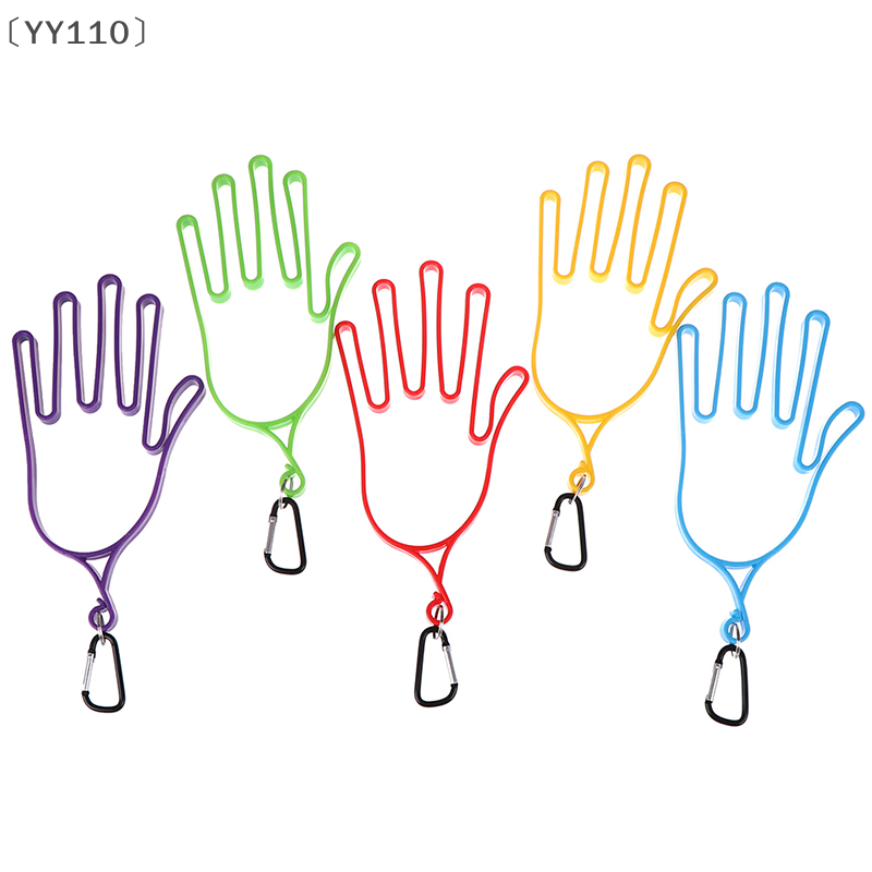 〔YY110〕 Anahtar Tokalı Golf El - Golf Glove Cadet incelemesi ve fiyatı