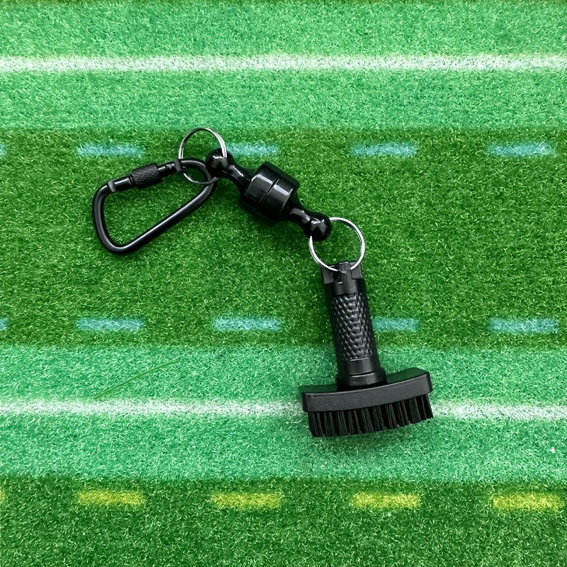 Çıkarılabilir Mıknatıslı Mini  - Golf Equipment To Improve Your Game incelemesi ve fiyatı