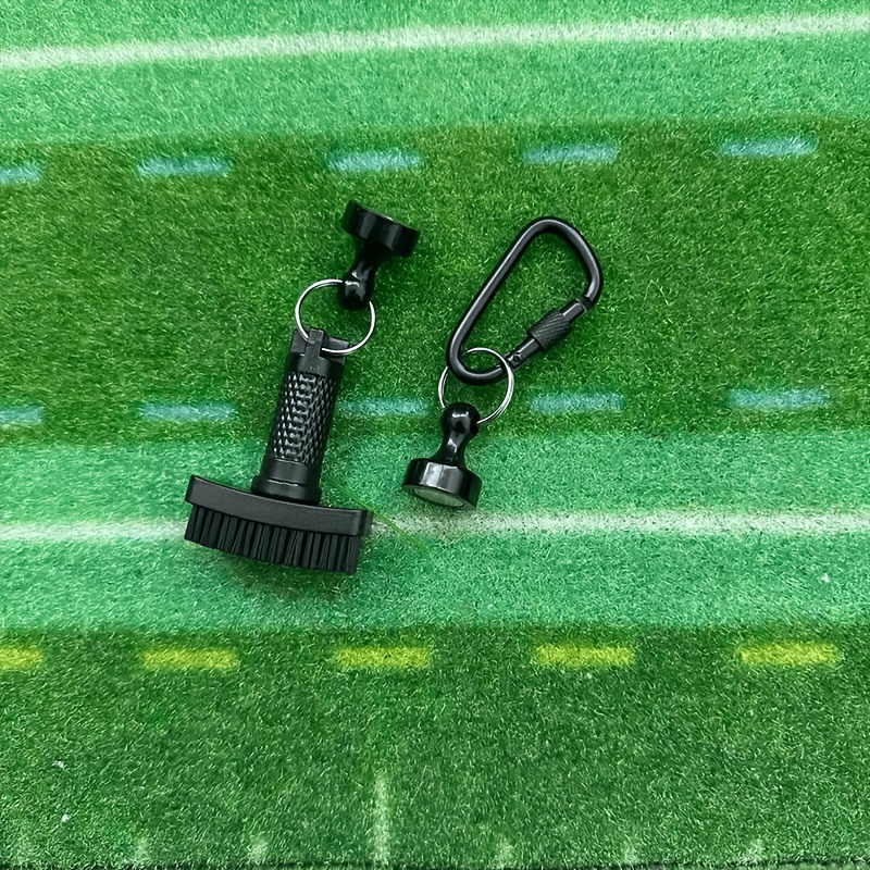 Çıkarılabilir Mıknatıslı Mini  - Golf Equipment To Improve Your Game incelemesi ve fiyatı