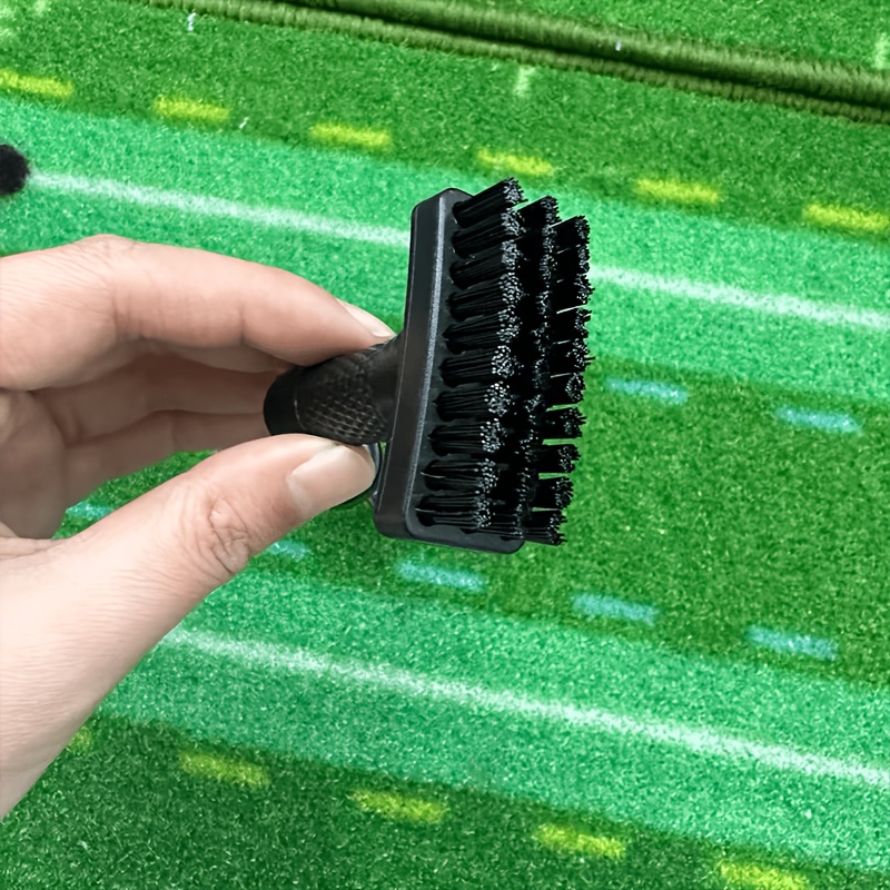 Çıkarılabilir Mıknatıslı Mini  - Golf Equipment To Improve Your Game incelemesi ve fiyatı