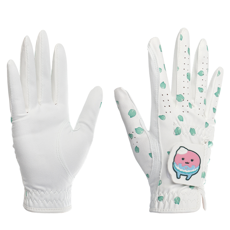 Kore ve japon Golf eldiven kar - Golf Equipment Japan incelemesi ve fiyatı