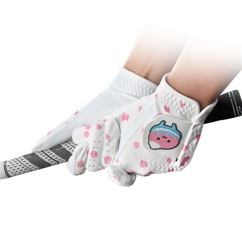 Kore ve japon Golf eldiven kar - Golf Equipment Japan incelemesi ve fiyatı