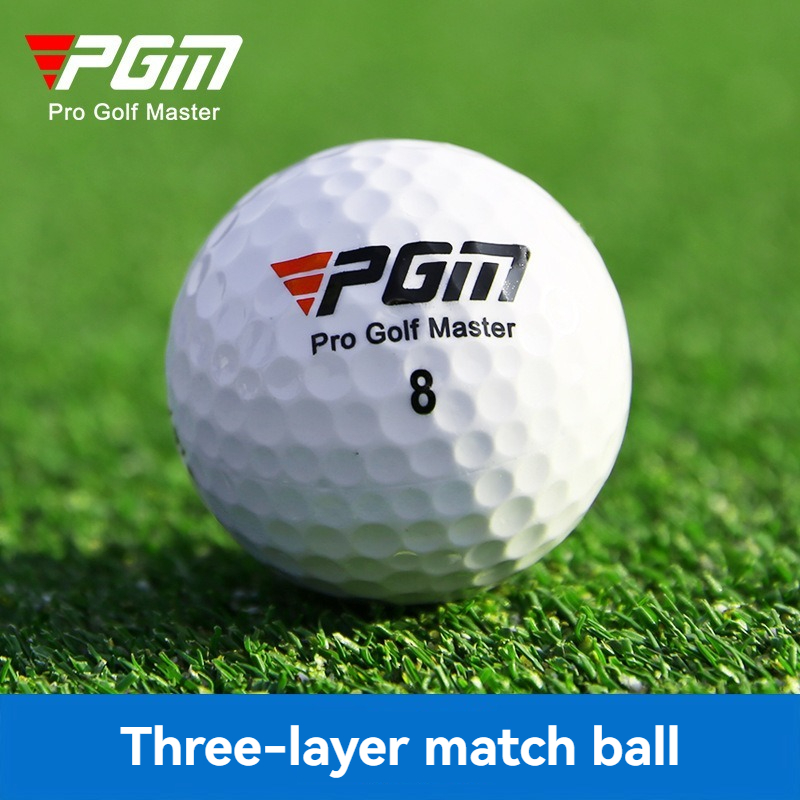PGM Resmi 3 Katmanlı Premium G - Golf Exercise Equipment incelemesi ve fiyatı