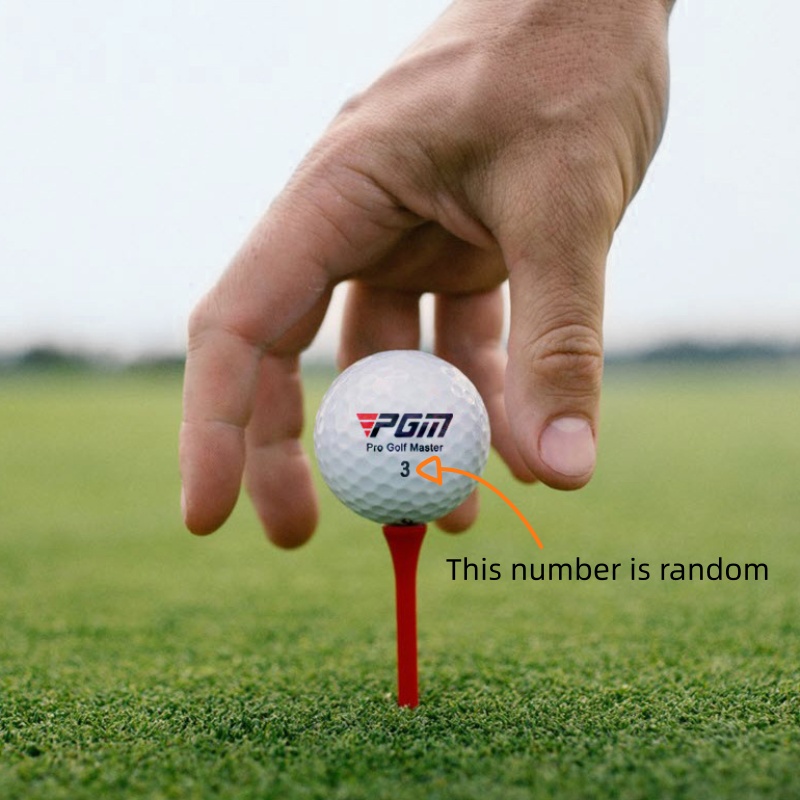 PGM Resmi 3 Katmanlı Premium G - Golf Exercise Equipment incelemesi ve fiyatı