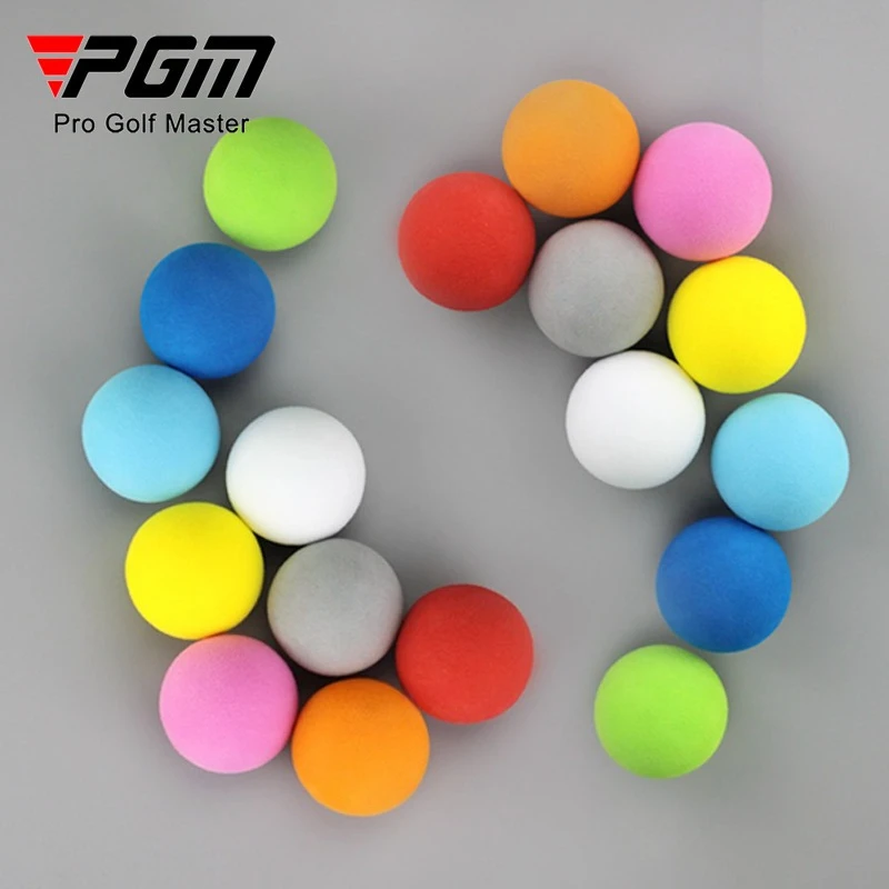 50 adet Golf Topları Rastgele  - Golf Exercise Equipment incelemesi ve fiyatı
