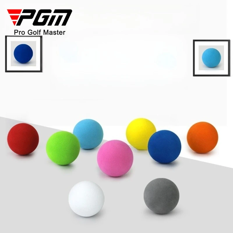 50 adet Golf Topları Rastgele  - Golf Exercise Equipment incelemesi ve fiyatı