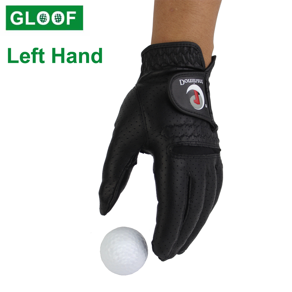 1 adet Golf Eldivenleri Erkekl - Golf Glove Cadet incelemesi ve fiyatı