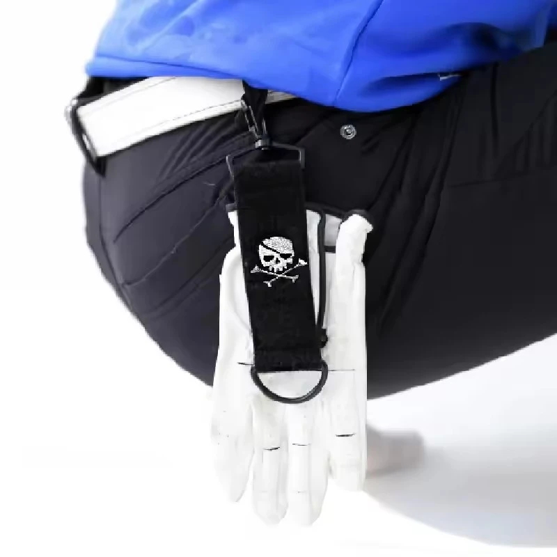 1/2/3 adet Renkli Golf Asma El - Golf Glove Cadet incelemesi ve fiyatı