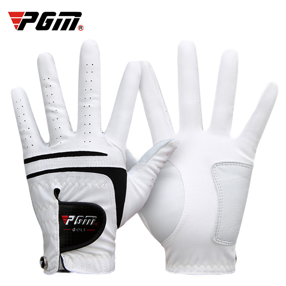 Erkekler Golf Eldivenleri Beya - Golf Glove Cadet incelemesi ve fiyatı