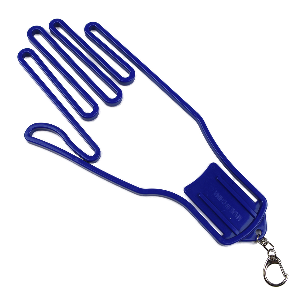 Golf Eldiveni Uzatma Rafı Asıl - Golf Glove Cadet incelemesi ve fiyatı