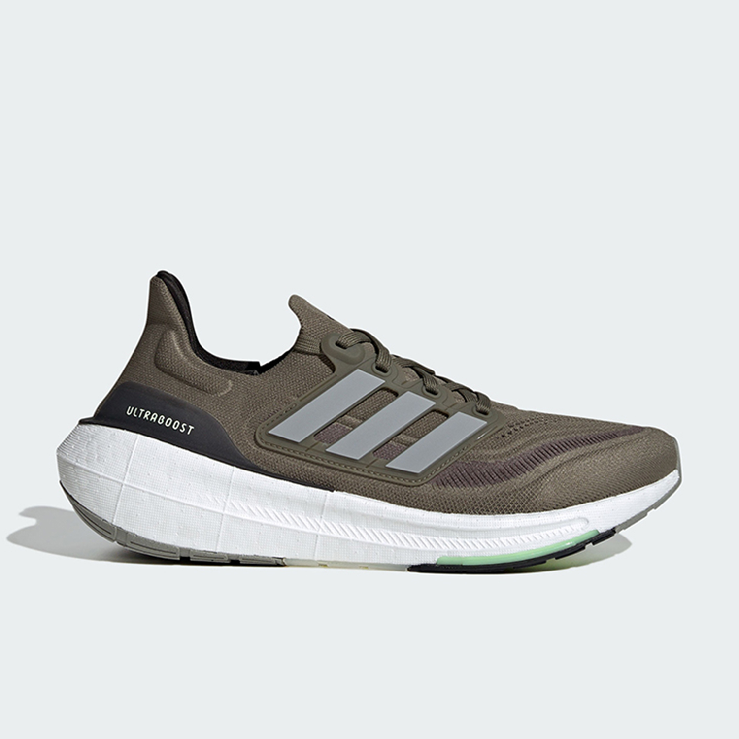 Adidas Authentic ULTRABOOST LI - Adidas Shoes Ultraboost Light incelemesi ve fiyatı