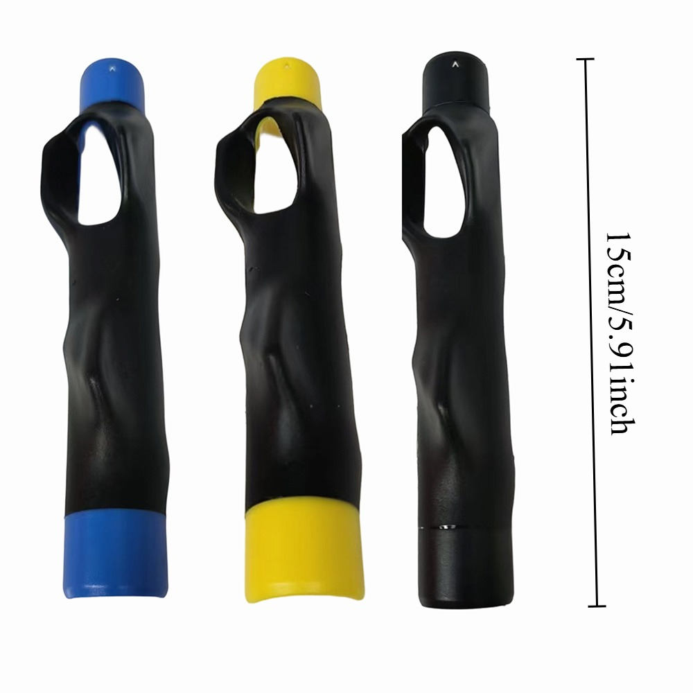 Golf Tutuş Eğitmeni, Sol ve Sa - Golf Exercise Equipment incelemesi ve fiyatı