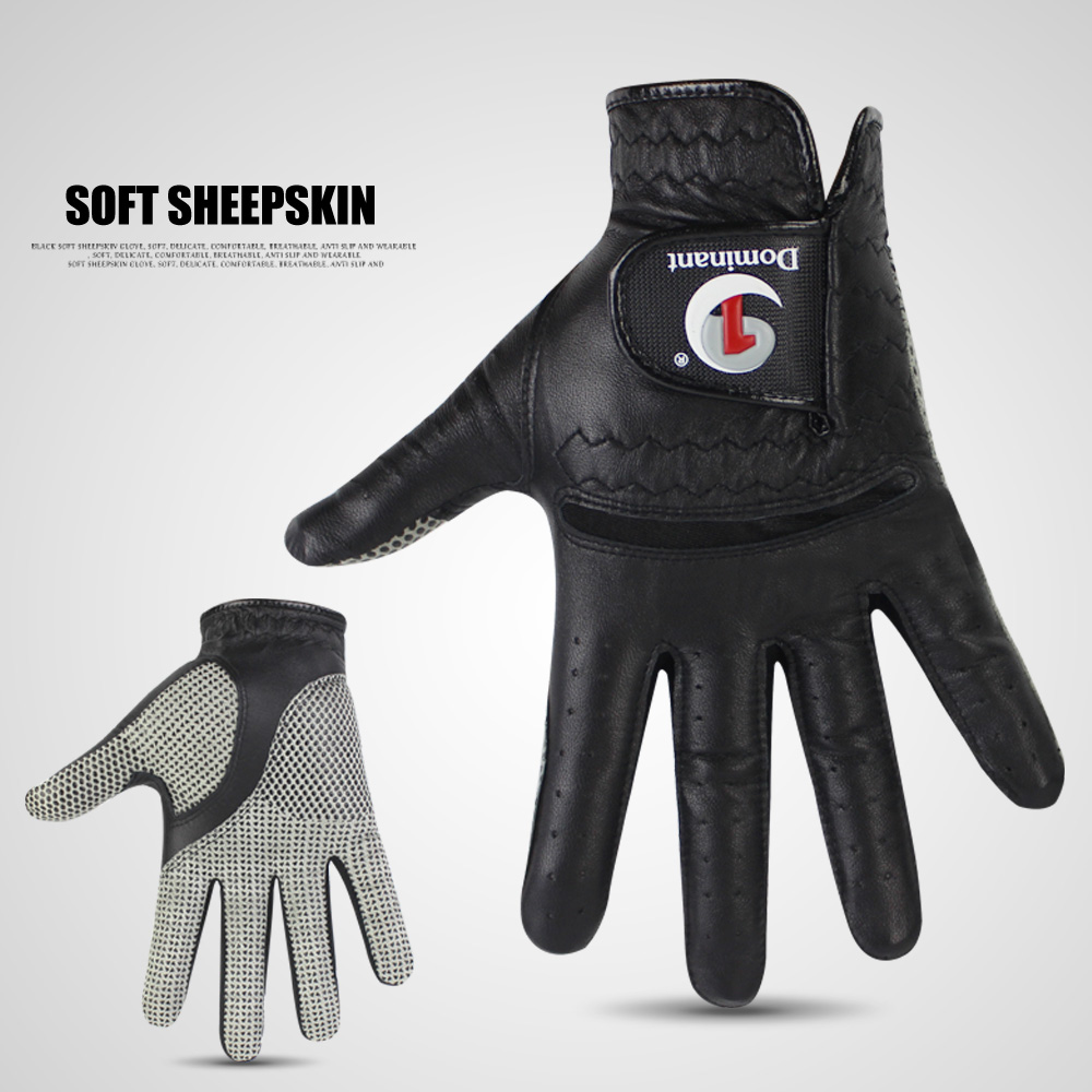 1 çift erkek Golf Eldivenleri  - Golf Glove Cadet incelemesi ve fiyatı