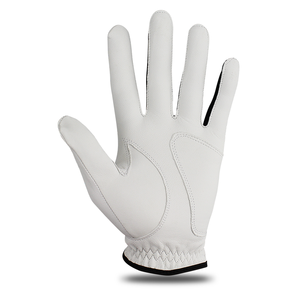 Paketi 1 Adet Golf Eldiveni Er - Golf Glove Cadet incelemesi ve fiyatı