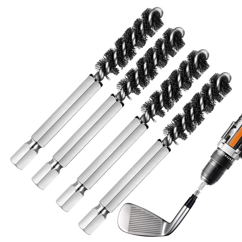 2 adet 9MM/11MM Golf kulüpleri - Golf Equipment To Improve Your Game incelemesi ve fiyatı