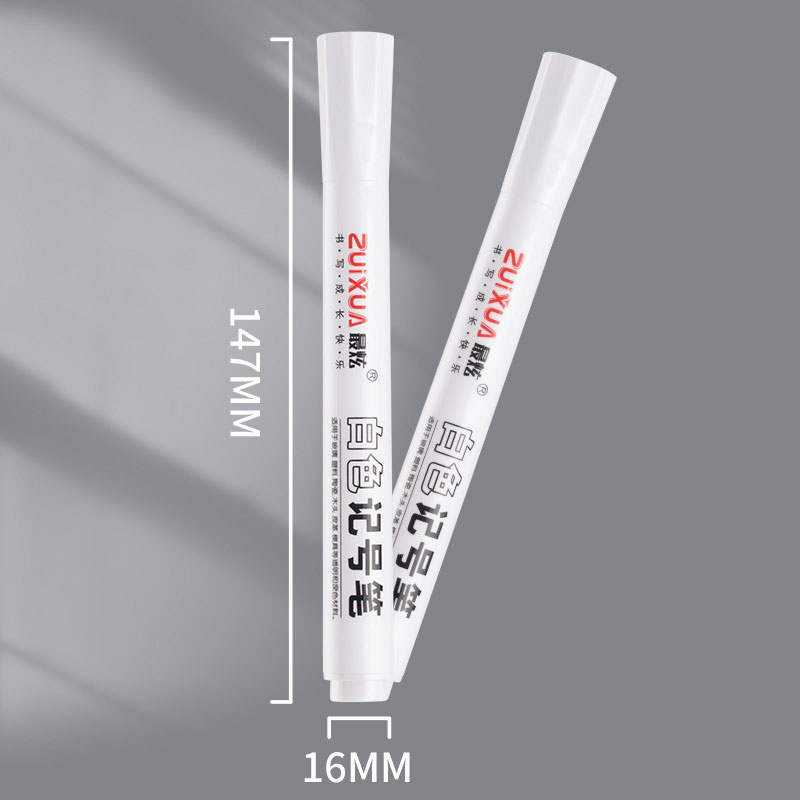 1-5 adet beyaz işaretleyici bo - Tee Height Marker incelemesi ve fiyatı