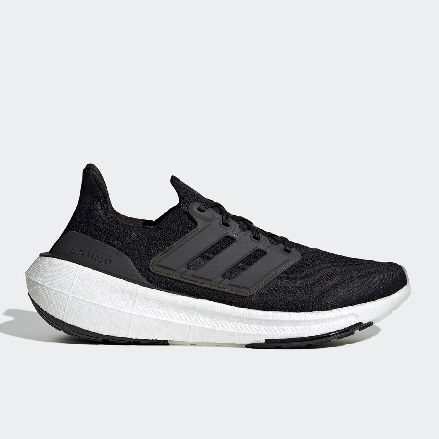 Adidas Authentic Ultraboost Li - Adidas Shoes Ultraboost Light incelemesi ve fiyatı