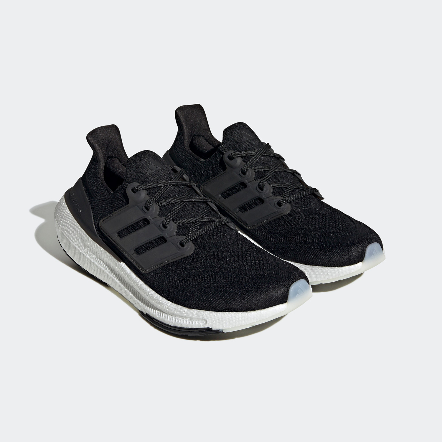Adidas Authentic Ultraboost Li - Adidas Shoes Ultraboost Light incelemesi ve fiyatı