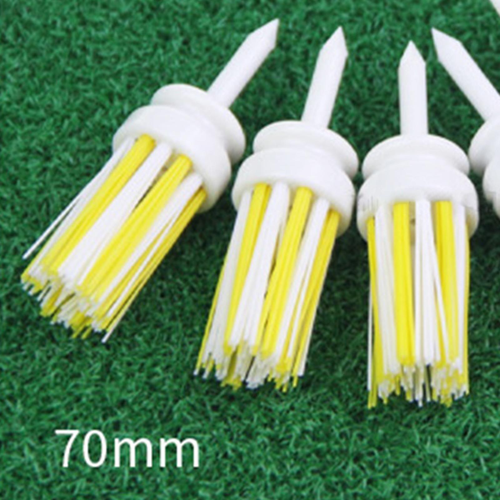 Uzun Golf Teeleri Düşük Direnç - Golf Exercise Equipment incelemesi ve fiyatı