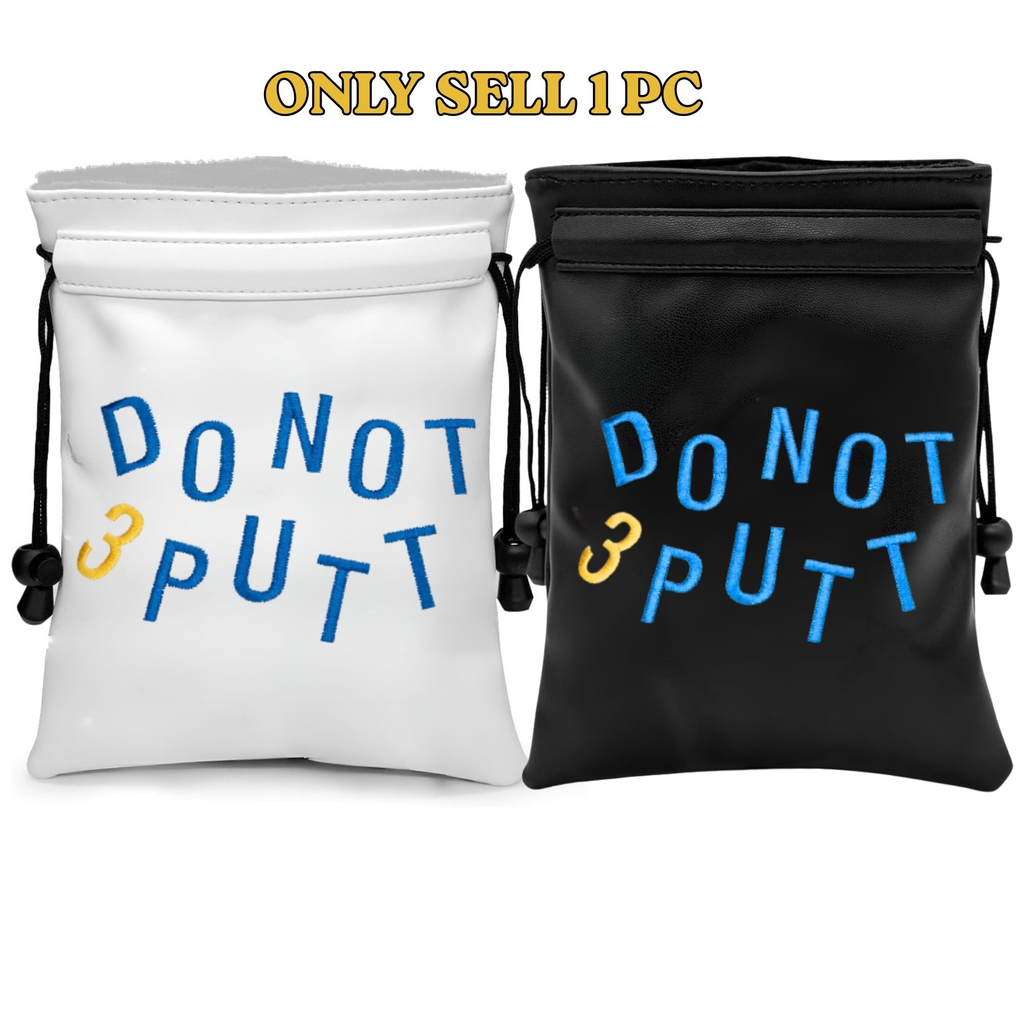 Golf Topu ve Değerli Eşyalar S - Golf Equipment Drawing incelemesi ve fiyatı