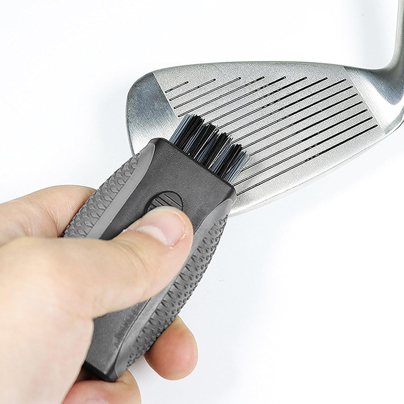 Çift Başlı Tasarımlı ve Çift D - Golf Equipment To Improve Your Game incelemesi ve fiyatı