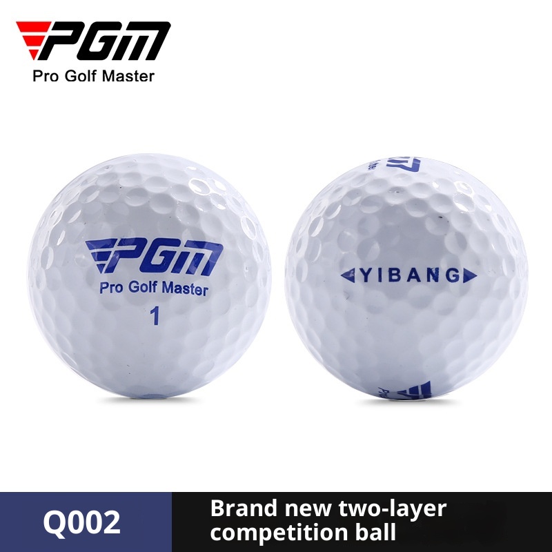 30 adet/paket PGM Q002-4 Golf  - Golf Exercise Equipment incelemesi ve fiyatı