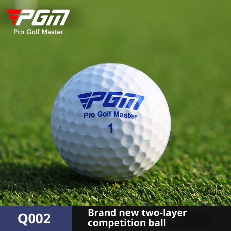30 adet/paket PGM Q002-4 Golf  - Golf Exercise Equipment incelemesi ve fiyatı