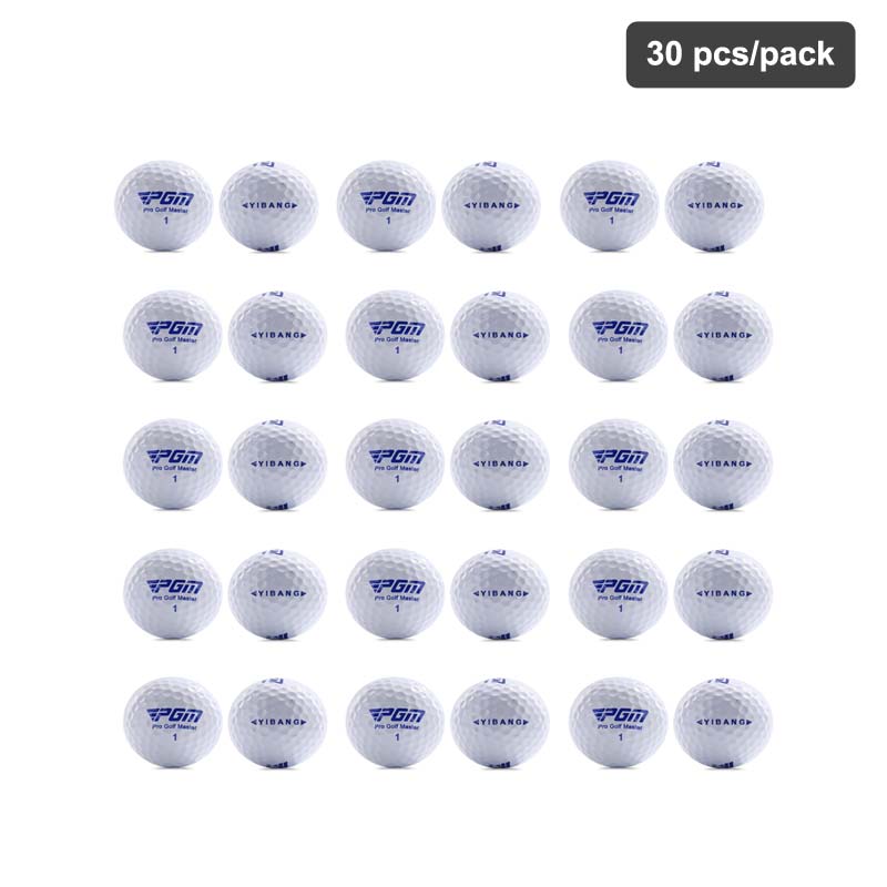 30 adet/paket PGM Q002-4 Golf  - Golf Exercise Equipment incelemesi ve fiyatı