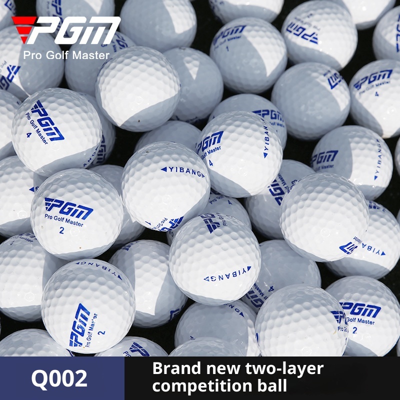 30 adet/paket PGM Q002-4 Golf  - Golf Exercise Equipment incelemesi ve fiyatı