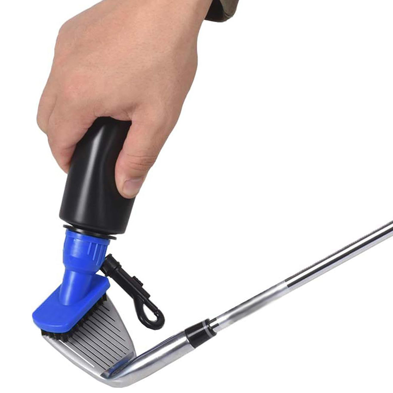 Su Şişeli Dayanıklı Golf Kulüb - Golf Equipment To Improve Your Game incelemesi ve fiyatı