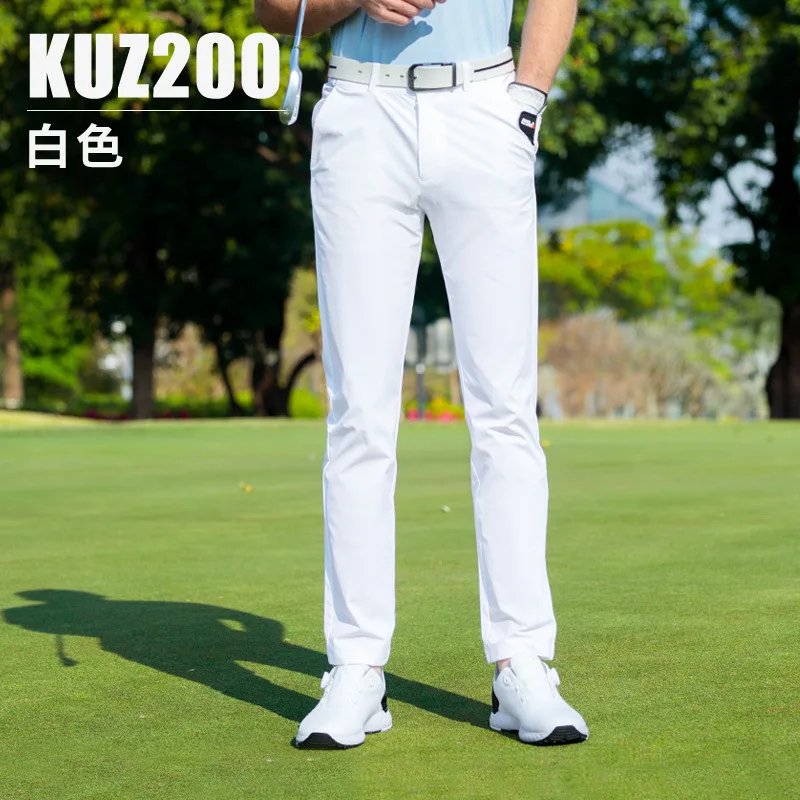 PGM Erkek Golf Pantolonu İlkba - Golf Equipment Drawing incelemesi ve fiyatı