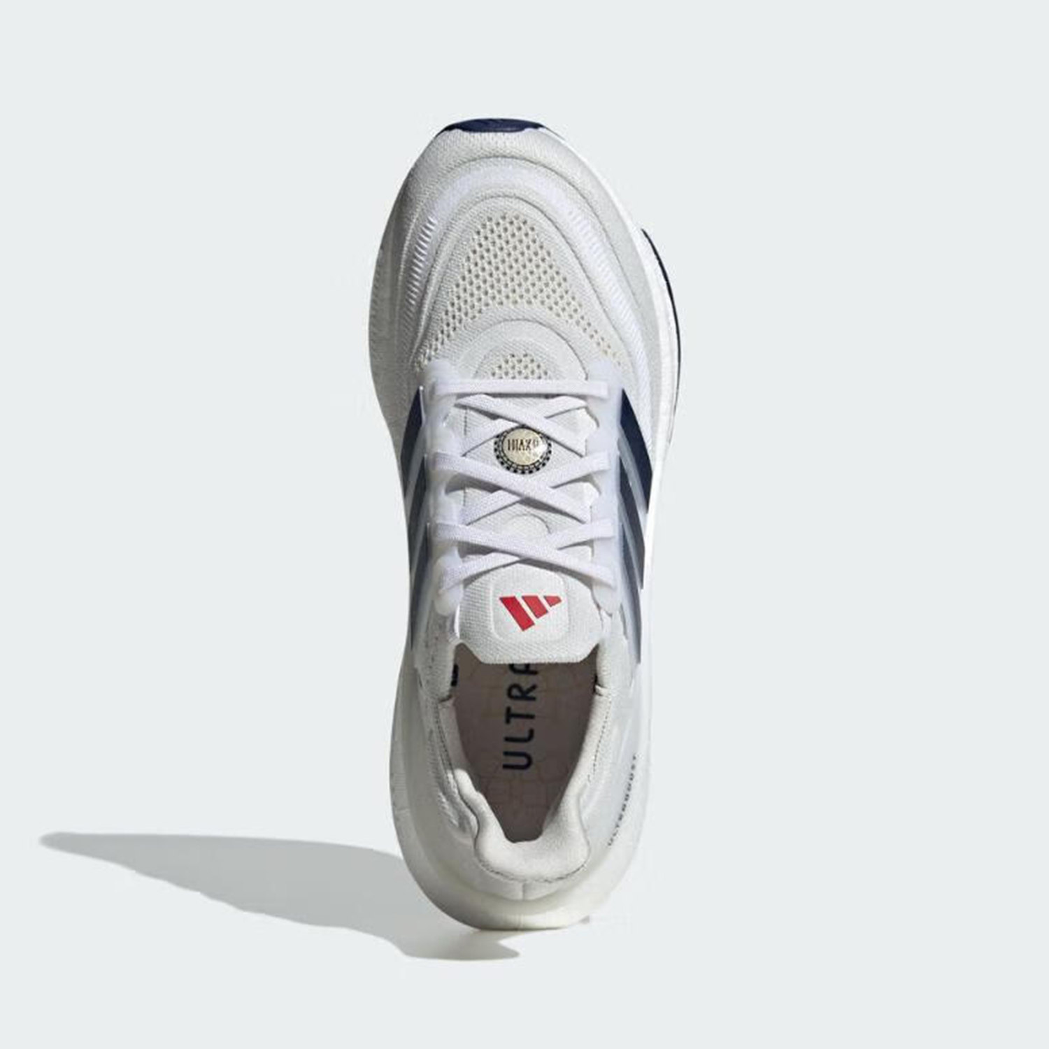 Adidas orijinal ULTRABOOST LIG - Adidas Shoes Ultraboost Light incelemesi ve fiyatı