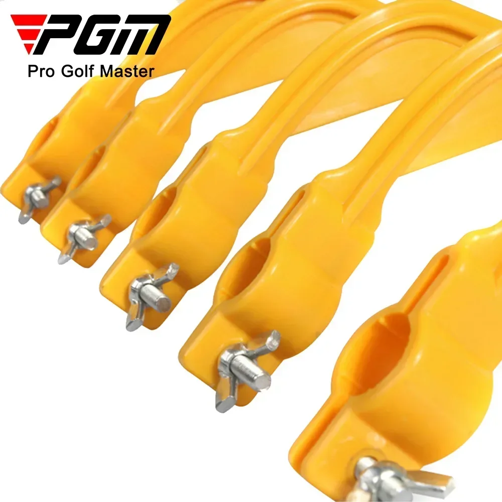 PGM Golf Swing Eğitim Yardımcı - Golf Exercise Equipment incelemesi ve fiyatı