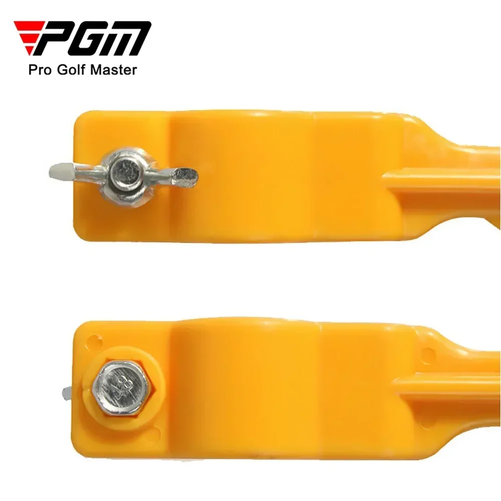 PGM Golf Swing Eğitim Yardımcı - Golf Exercise Equipment incelemesi ve fiyatı