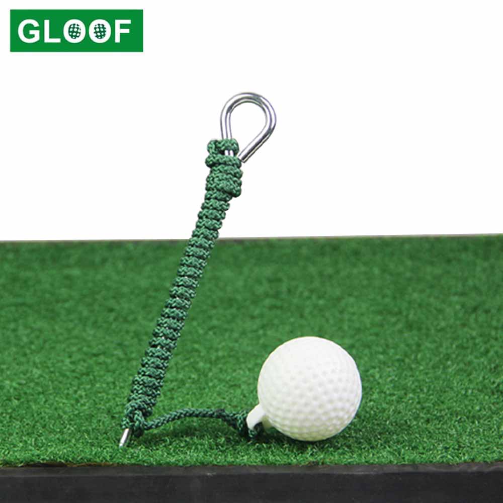 Golf sinek halat sürüş topu Fl - Golf Exercise Equipment incelemesi ve fiyatı