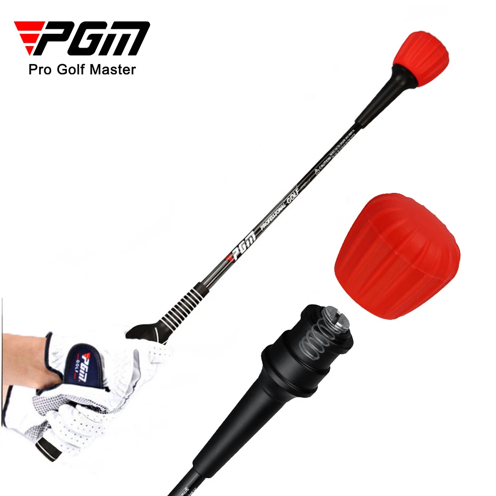 PGM Golf Swing Eğitim Çubuğu B - Golf Exercise Equipment incelemesi ve fiyatı