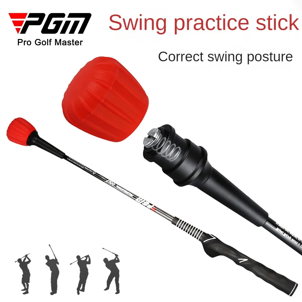 PGM Golf Swing Eğitim Çubuğu B - Golf Exercise Equipment incelemesi ve fiyatı