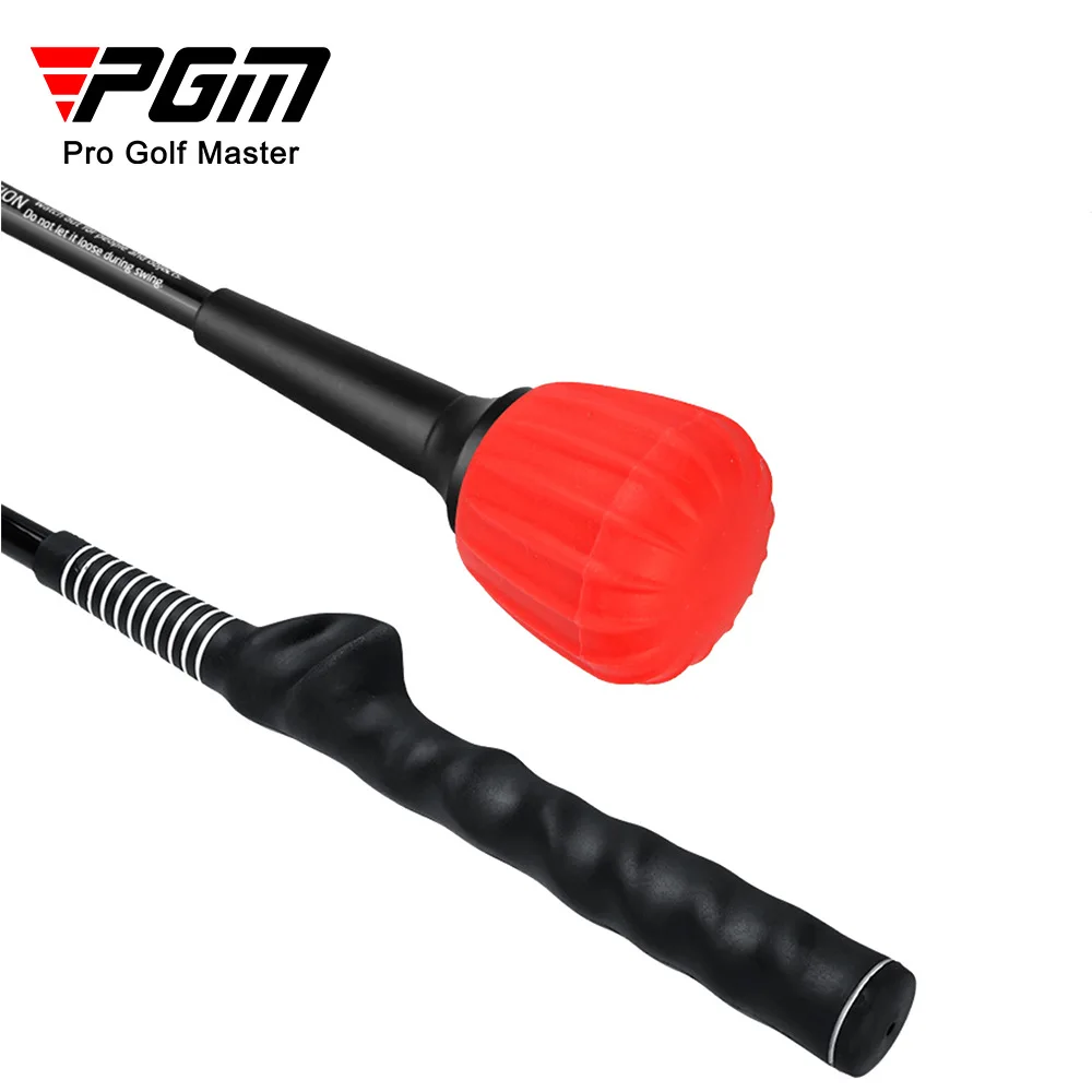 PGM Golf Swing Eğitim Çubuğu B - Golf Exercise Equipment incelemesi ve fiyatı