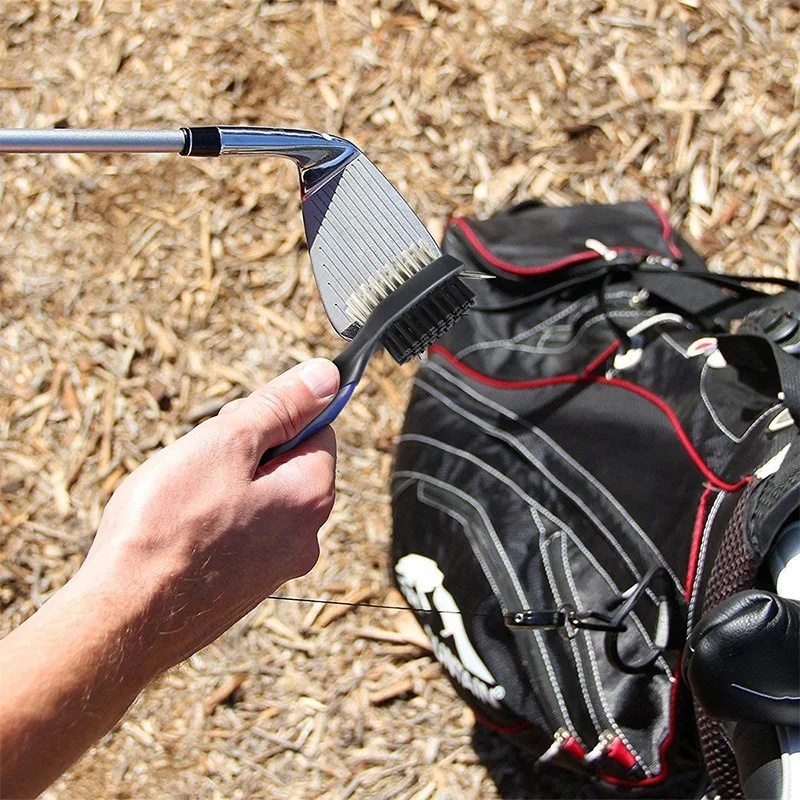 1-4 adet Golf kulübü oluk temi - Golf Equipment To Improve Your Game incelemesi ve fiyatı
